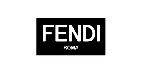 fendi discount code